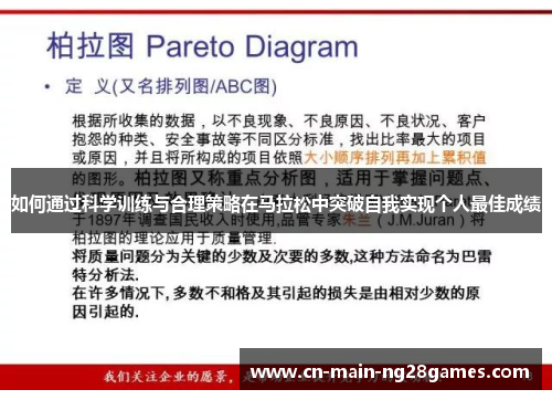 如何通过科学训练与合理策略在马拉松中突破自我实现个人最佳成绩