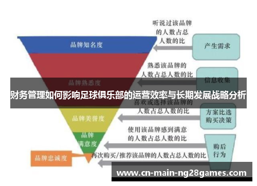 财务管理如何影响足球俱乐部的运营效率与长期发展战略分析