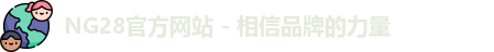 NG28